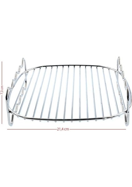 HD9630,HD9650,HD9867 Airfryer Fritöz Teli, Philips ile Uyumlu fiyatları