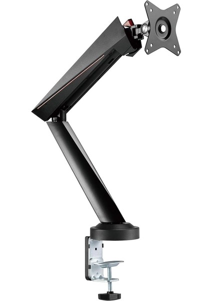 Tekli Monitör Tutucu MNT39/C012