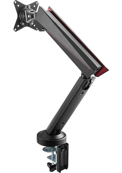 Tekli Monitör Tutucu MNT39/C012 fırsatları