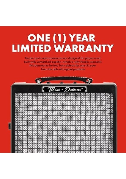 MD20 Mini Deluxe Gitar Amfisi, Mini 1 W Amplifikatör, Elektro Gitarlar Için, 9 V indirimleri