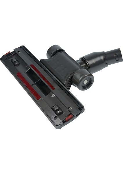 DC23, DC24, DC26, DC29, DC32, DC33, DC35, DC44, DC46, DC51, DC58, DC59, DC62, DC74, V6 ile Uyumlu Süpürücü Başlık