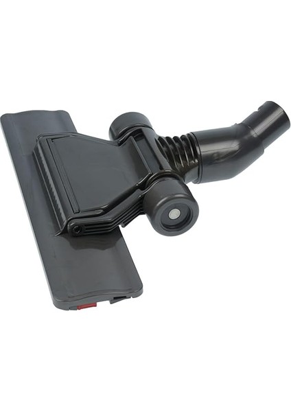 DC23, DC24, DC26, DC29, DC32, DC33, DC35, DC44, DC46, DC51, DC58, DC59, DC62, DC74, V6 ile Uyumlu Süpürücü Başlık modelleri