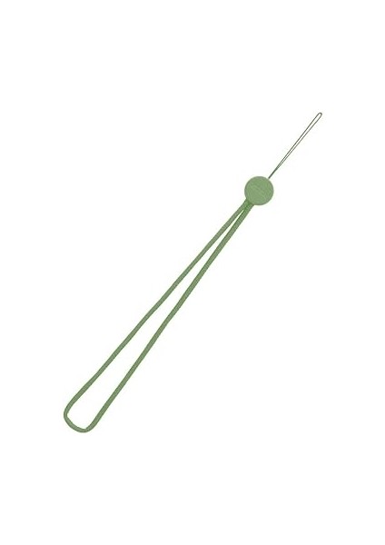 Fujifilm Mini 12 Fotoğraf Makinesi+Askı+Pil +10'lu Film+Çanta (Yeşil) indirimleri