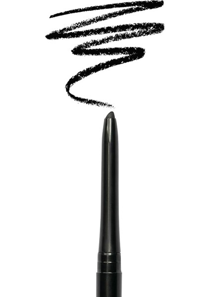 By Pastel Show Your Game Waterproof Gel Eye Pencil - Jel Göz Kalemi 406 fiyatları