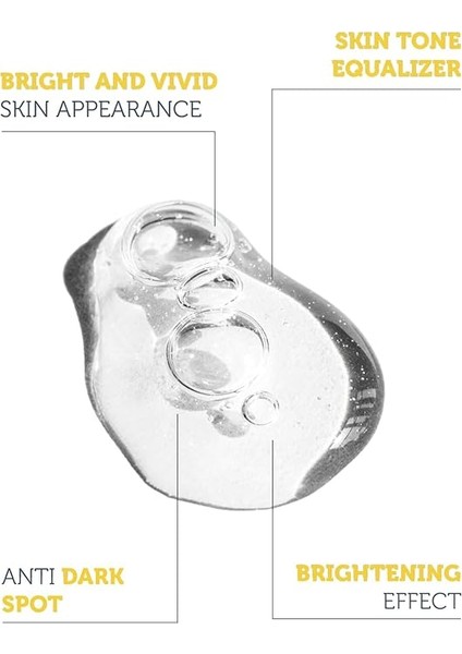 Purest Solutions, Leke Karşıtı ve Leke Görünümü Azaltıcı Arbutin Cilt Bakım Serumu 30 ml (Arbutin%2 + Hyaluronic Acid) modelleri