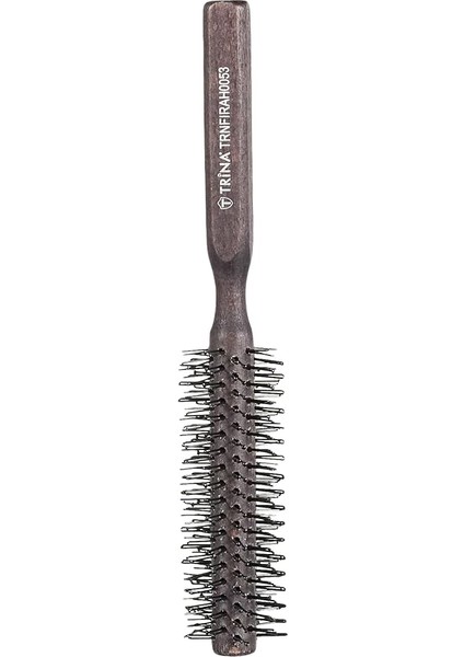 Yuvarlak Erkek Saç Fırçası 53 fiyatları