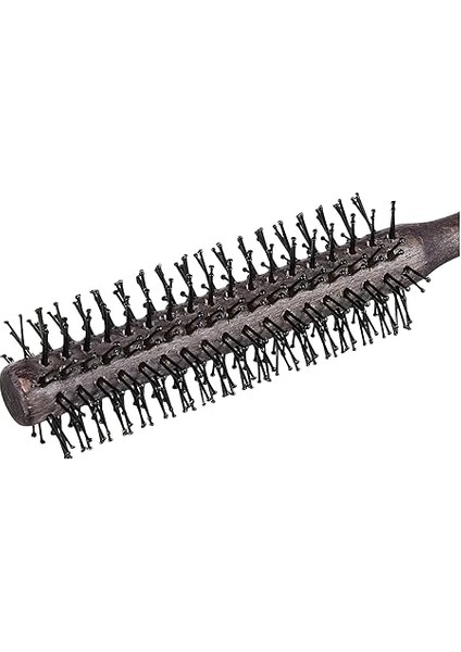 Yuvarlak Erkek Saç Fırçası 53 fırsatları