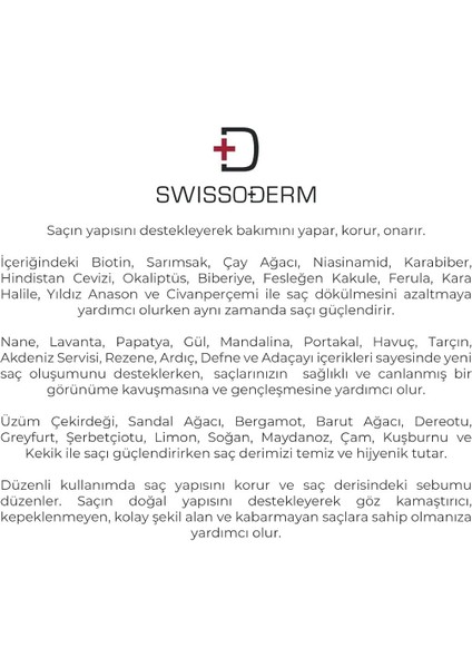 Canlandırıcı Saç Kremi (300 Ml) modelleri