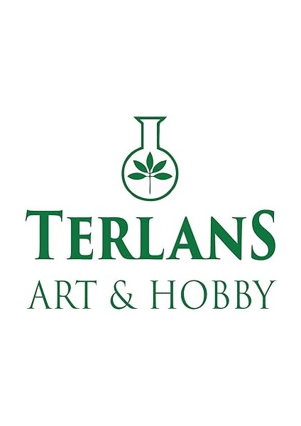 Gitar Temizlik Bakım Seti 4 Lü Gövde Klavye Temizleyici Parlatıcı Vaks & Tel Yağlayıcı Guitar Cleaning Kit indirimleri