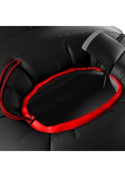 Ruby -14C Kırmızı Uyku Tulumu indirimleri