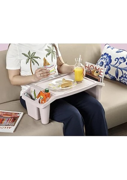 ve Çalışma Sehpası - Hobi Masası