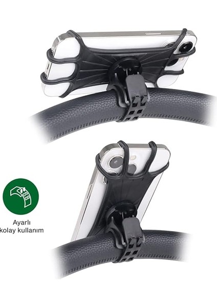 Telefon Tutucu fiyatları