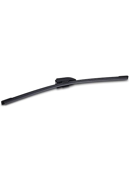 Rear Arka Silecek Hyundai I30 (2012-2016) [330 Mm] A310H 3397013049 modelleri