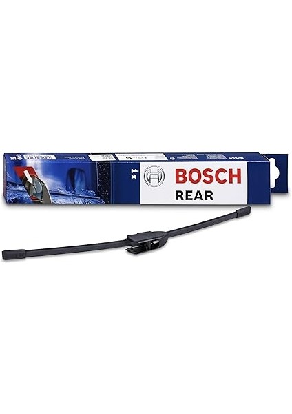 Rear Arka Silecek Hyundai I30 (2012-2016) [330 Mm] A310H 3397013049 indirimleri