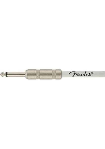 Original Series Instrument Cables 3 Metre - Fiesta Red Enstrüman Kablosu fiyatları