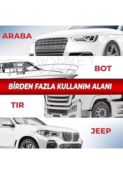 - Kareli Oto Kurulama Havlusu, Waffle Stil Araç Yıkama Bezi, Mikrofiber Araba Havlusu 50X70 cm modelleri