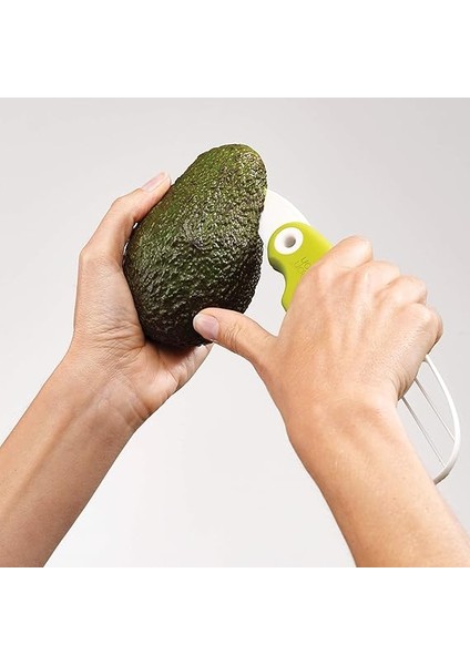 Joseph 20112 Goavocado 3'ü 1 Arada Avokado Aleti fiyatları