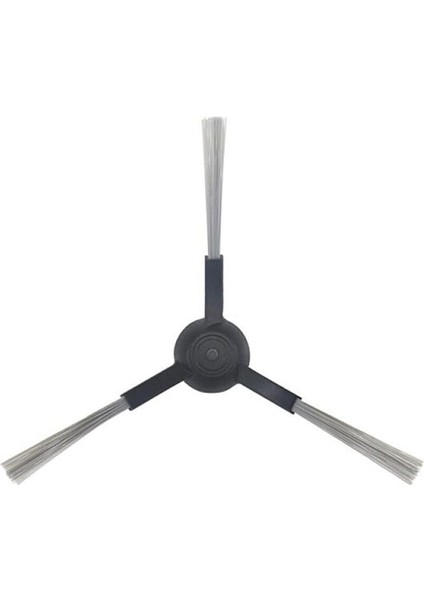 Mi Robot Vacuum-Mop P STYTJ02YM Yenileme Seti fırsatları