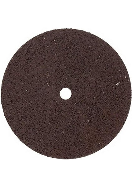 420 Zorlu Işler Için Kesme Diski, 20'li