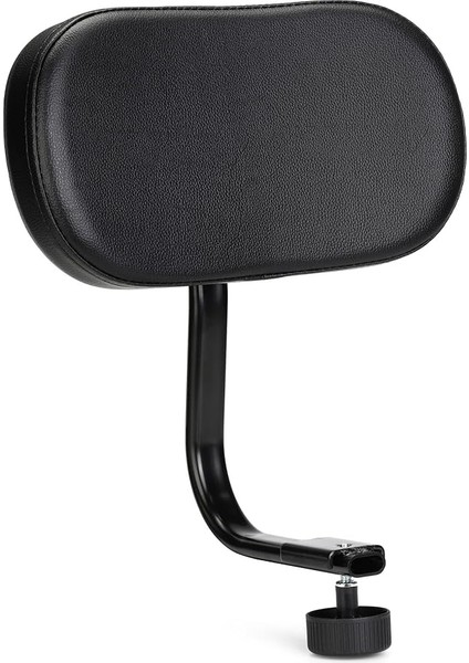 Workshop Dw Drums DWCP9100BR Tabure Sırtlığı