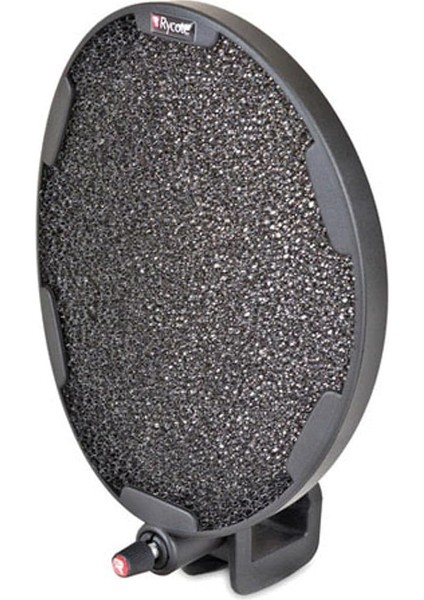 045001 Invision Universal Pop Filtresi