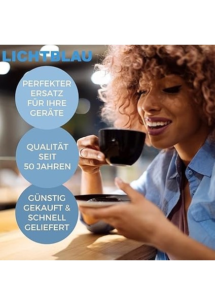 Yedek Sürahi Cam Sürahi Antrasit TKA6A Bosch Kahve Makinesi TKA6A044 / TKA6A047 Için fırsatları