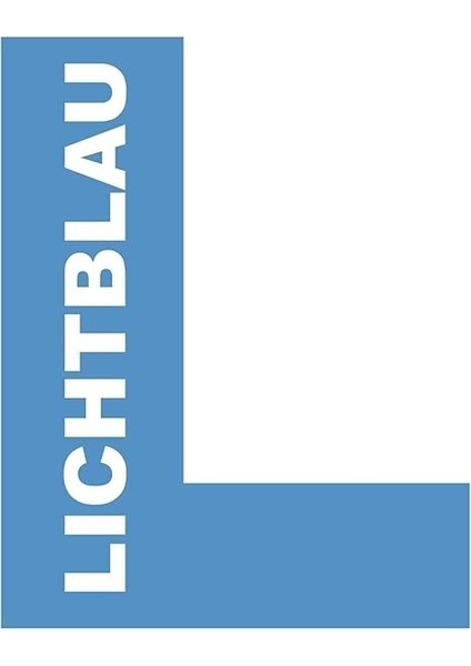 Yedek Sürahi Cam Sürahi Antrasit TKA6A Bosch Kahve Makinesi TKA6A044 / TKA6A047 Için indirimleri