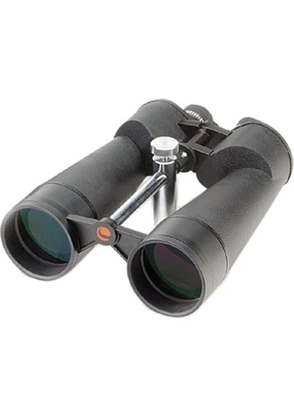 71018 Skymaster 20X80 Dürbün