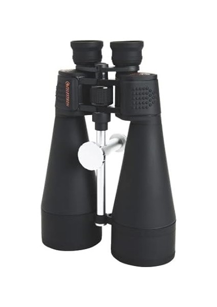 71018 Skymaster 20X80 Dürbün modelleri