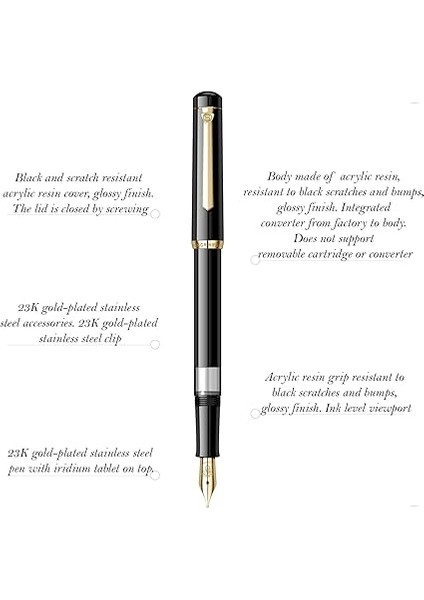 419 Dolmakalem Siyah fiyatları