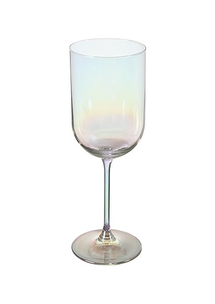 Concept Lu Cca Şarap Kadehi 410 cc fiyatları