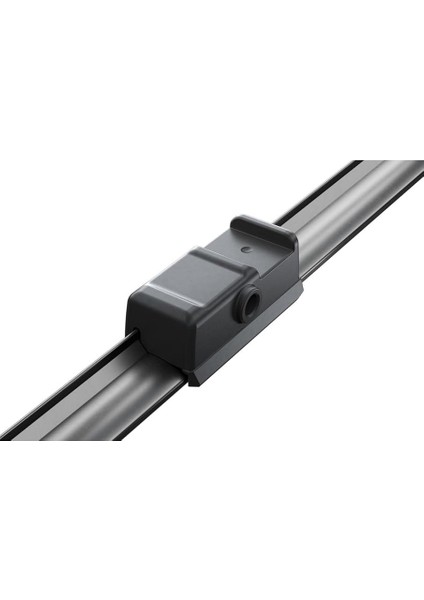 Aerotwin Silecek Seti - [550/450 Mm] Opel Astra (2004-2013) [h] #A931S modelleri