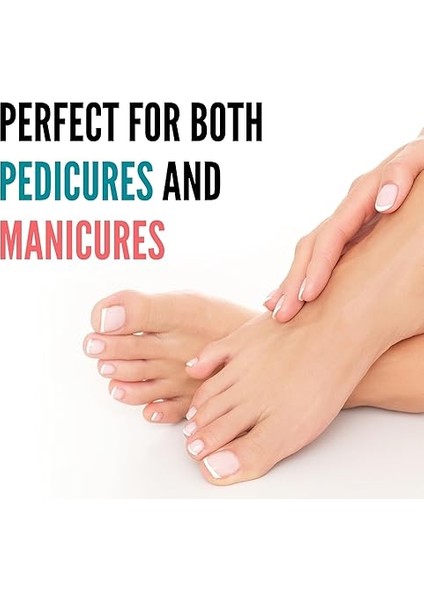 Salon Panoları - Profesyonel Kalite, Çift Taraflı, 100/180 Grit Tırnak Törpüsü - Rahat Kullanım Için Yastıklı, Kolay Kavrama - Çivileri Şekillendirmek ve Pürüzsüzleştirmek Için Zımpara Levhaları indirimleri