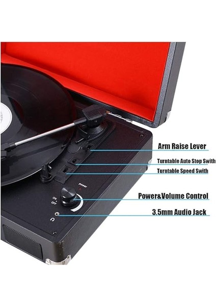 T316 Black Çanta Pikap fiyatları