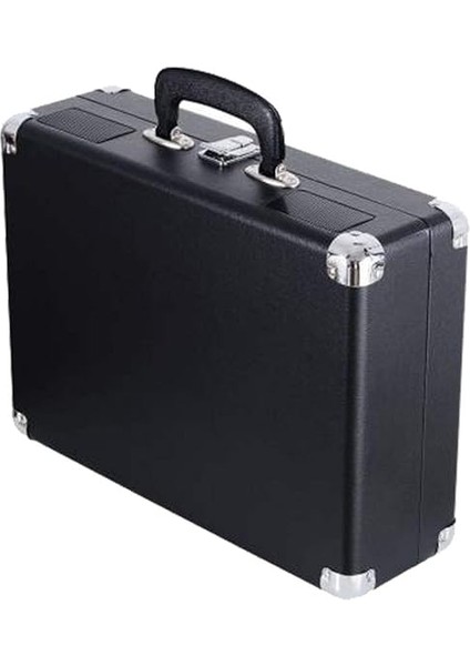 T316 Black Çanta Pikap modelleri