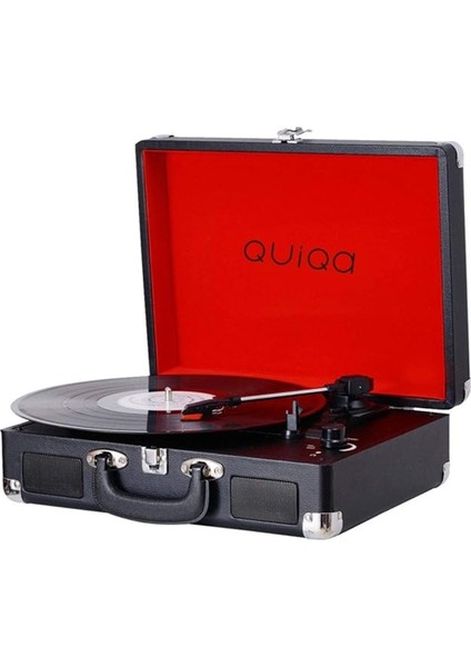 T316 Black Çanta Pikap fırsatları