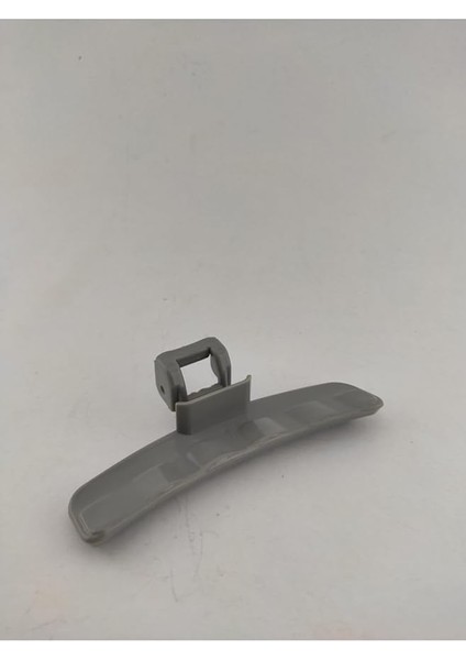 - Samsung Çamaşir Makinesi Kapak Mandalı