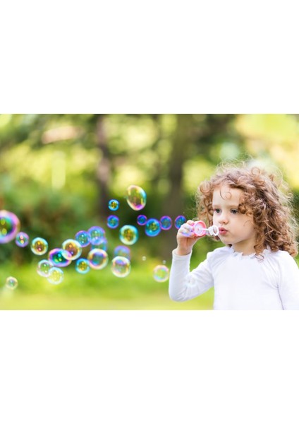 Baloncuk Makinası Için Ultra Yoğun Toz 100 Gr. fiyatları