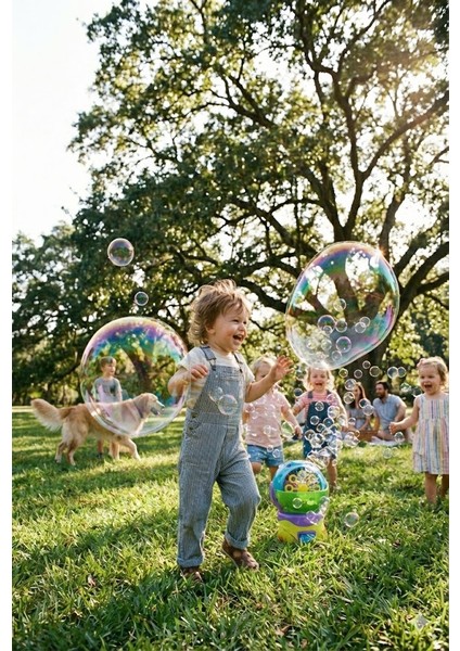 Baloncuk Makinası Için Ultra Yoğun Toz 100 Gr. fırsatları