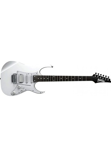 GRG140 Wh - White Elektro Gitar
