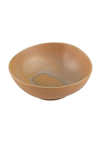 Stoneware Savanna 3 Parça Tek Kişilik Yemek Takımı modelleri