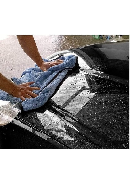 Tech Mikrofiber Kurulama Bezi fiyatları