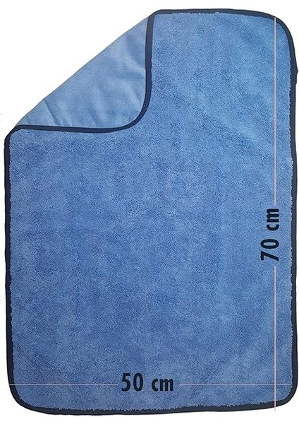 Tech Mikrofiber Kurulama Bezi fırsatları