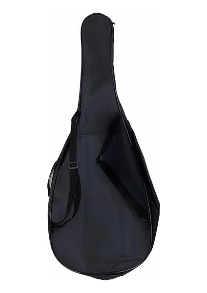 Kılıfı - Klasik Gitar Kılıfı Büyük Boy 4/4 fiyatları