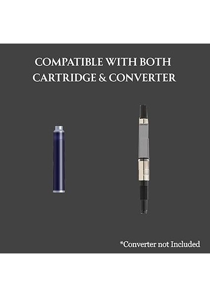 Punto Dolmakalem Siyah Özel Kutulu modelleri