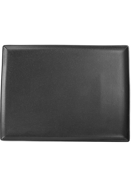 04ALM001524 Seasons Kahvaltı Tabağı, Porselen