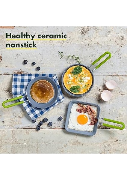 Midipan 14 cm Tava fırsatları