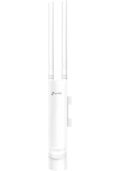 EAP110-OUTDOOR, 300MBPS Wireless N Dış Mekan Access Point