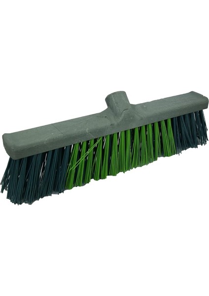 Sert Çalı Fırçası Dış Mekan Bahçe Yer Fırça Karışık Renk 40 cm fırsatları