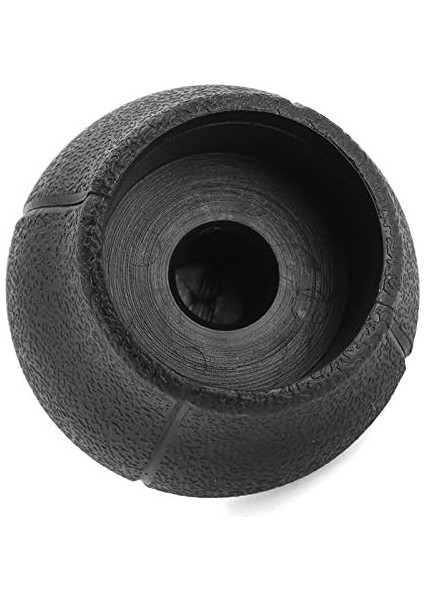 Oto Araba Vites Topuzu Manuel Kol, Opel Corsa C 2000-2005 Combo C 2001-2011 Merıva A 2003-2010 Corsa B Vectra B Astra G F indirimleri